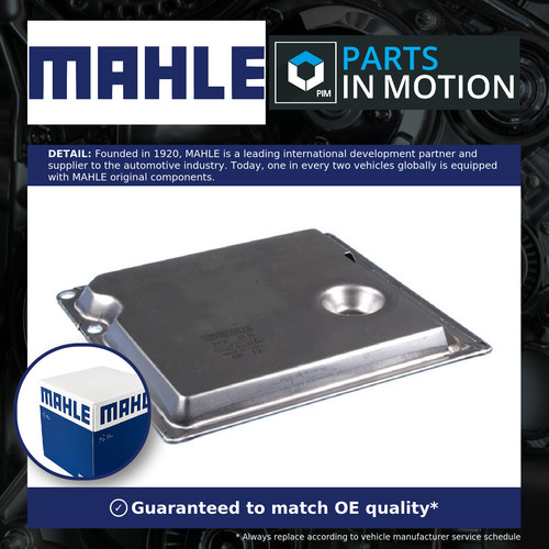 Automatic gearbox oil - automatic,