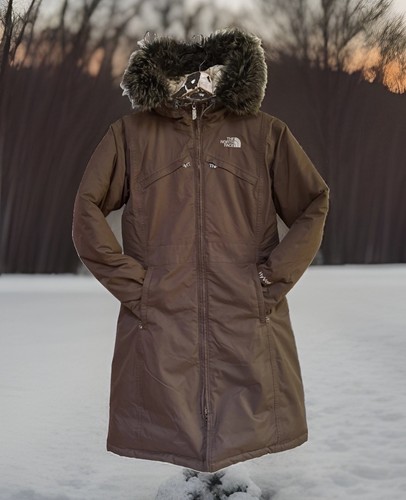 The north face - the, women's