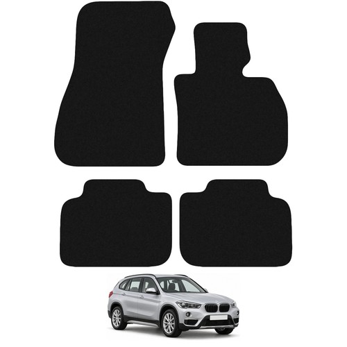 Carsio carpet tailored car - carsio,