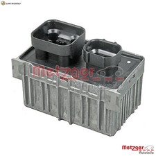 ECU GLOW TIMING 0884029 FOR