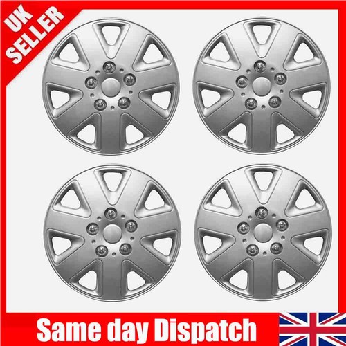 Set inch alloy - 14,