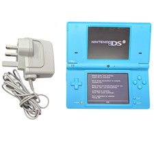 Nintendo DSI Console