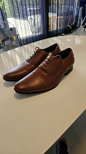 Route gibson mens classic - gibson,