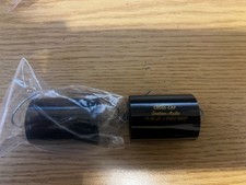 2 Jantzen Audio Cross-Cap