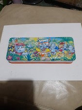 Kinder Happy Hippo Snack
