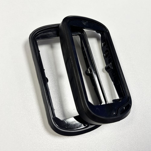 2pcs front cover middle - 2pcs,