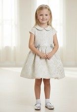 RRP £129 Rachel Riley girls