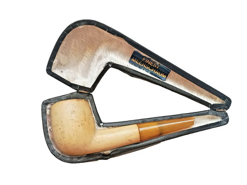 Vintage 1920s finest - vintage,
