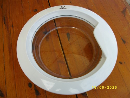 Indesit tumble dryer complete - indesit,