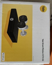 Brand New Unopened Take cCTV