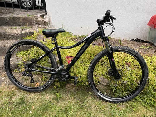 Trek skye mountain bike - skye,