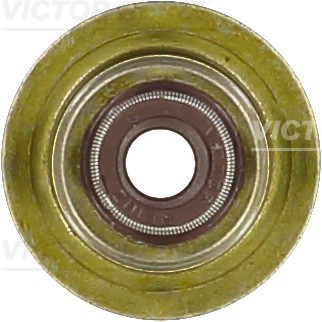 Victor reinz 38538 00 - victor,
