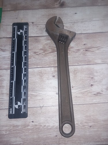 Vintage 1988 wilkinsons - wilkinsons, 8”