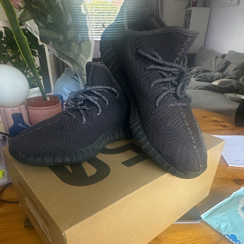 Adidas yeezy boost 350 - adidas,