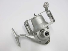 97 Super Aero Technium Reverse