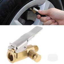 Air compressor car tire - compressor,
