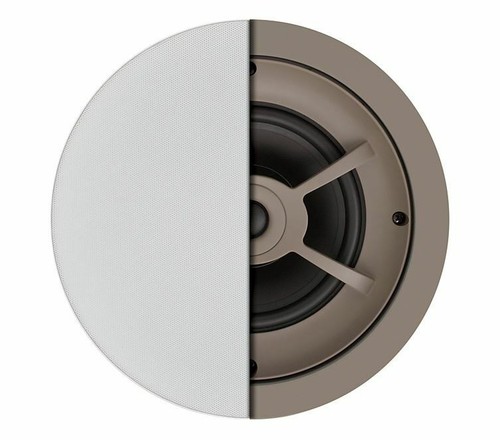 Proficient c606 ceiling - in,