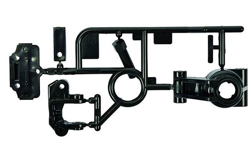 Tamiya 58106 stadium - tamiya,