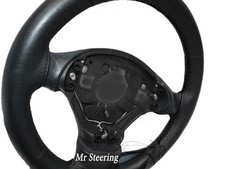 FITS HYUNDAI GETZ 2001-2009
