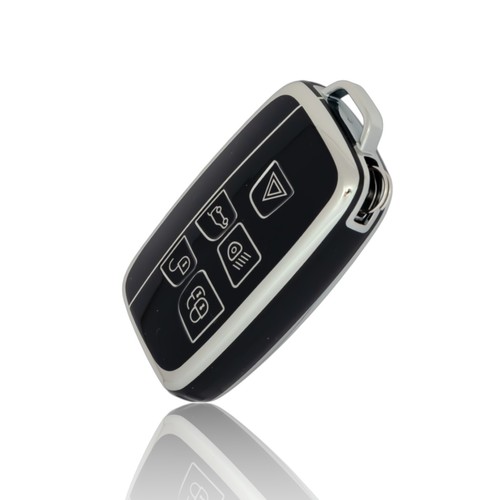 For land rover accessories - land,