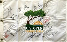 Dustin johnson jordan - dustin, spieth