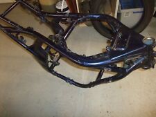 Suzuki GSF 1200 SK2 Bandit