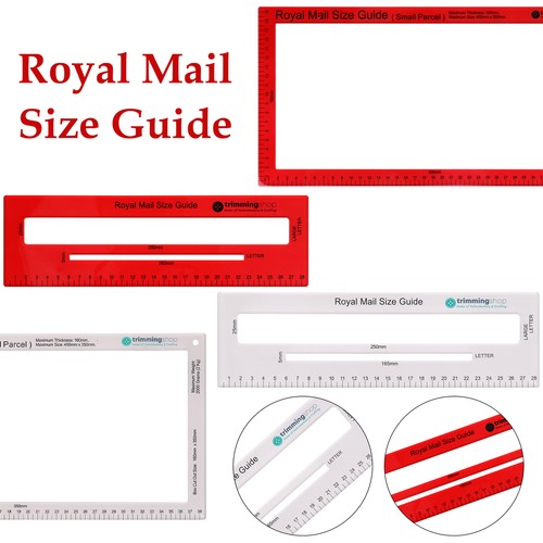 Red white royal - white,