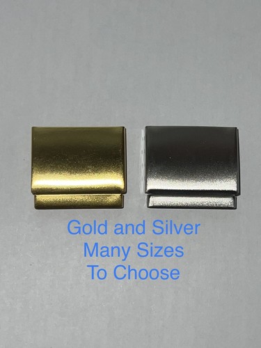 Watch folding bracelet - watch, strap
