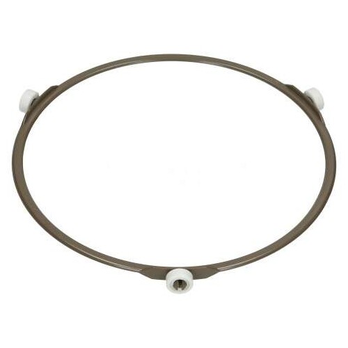 Original genuine turntable - original,