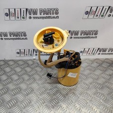 AUDI A6 C7 IN TANK FUEL PUMP