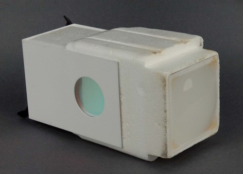 Leitz focomat light - 35,