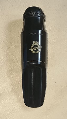 Vintage selmer soloist tenor - selmer,