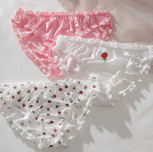 Women sexy soft - women's,