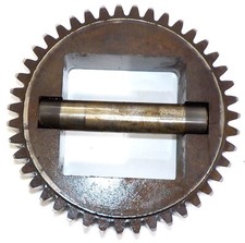 Peerless Transaxle 900-005A