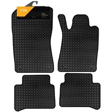 Fits mercedes class - fits,