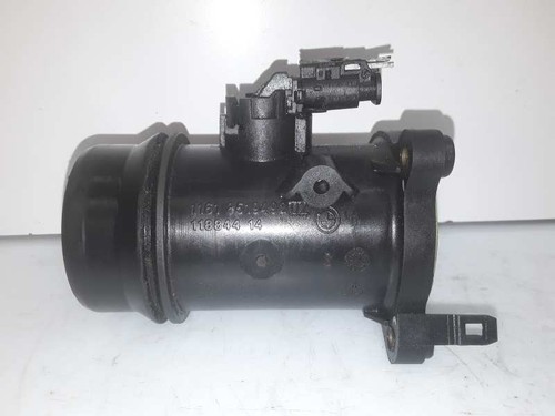 8519492 flow meter bmw - flow,