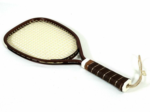 Vintage trenway racquetball - vintage,
