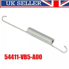 Honda clutch spring - honda,