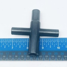Lot best quality 4 - of,