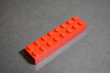 Lego 3007 brick - 3007,