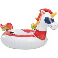 JOYIN 47” Inflatable Unicorn