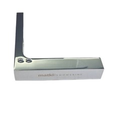 MATKI EAUZONE TOP WALL BRACKET