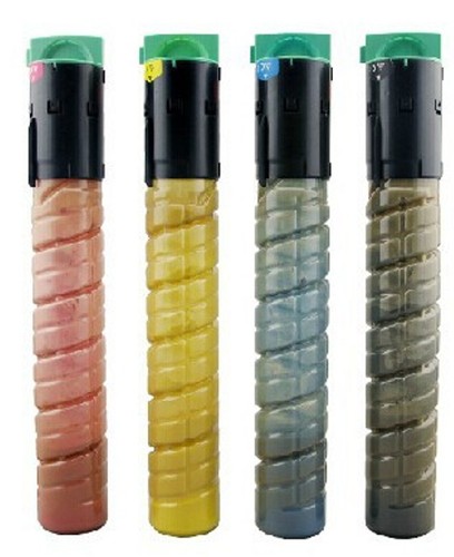 Printer toner laser - printer, cartridge
