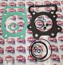 Honda ATC250 ES BIG RED 250