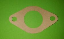 Solex 34 PICT 3 Carburettor