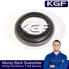 KGF Front Strut Top Mount Fits