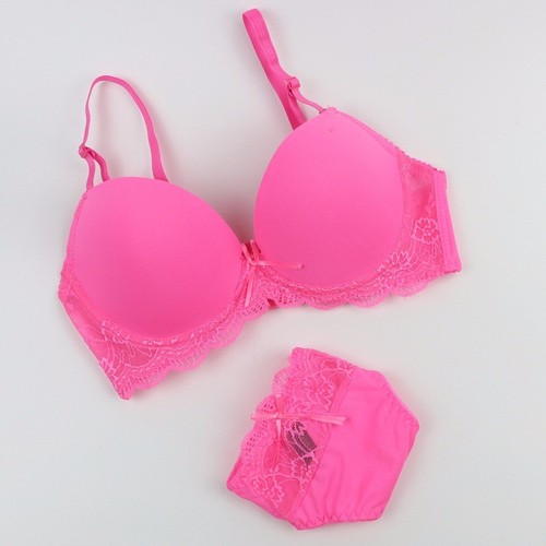 New ladies multiway - ladies,