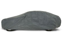 Coverzone 'Stormforce' cover