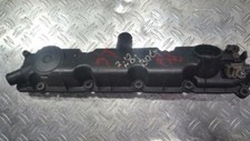 9630142180  Valve cover for Peugeot 307 UK191442-10