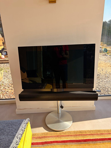 Bang olufsen beovision 7 - bang,